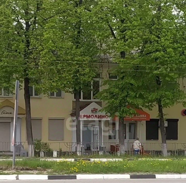 офис г Ковров пр-кт Ленина 47 фото 17