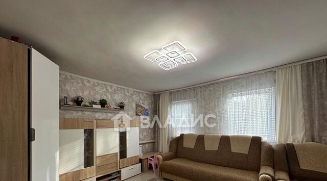 с Каплино пер 3-й Монастырский 7 Старооскольский городской округ фото