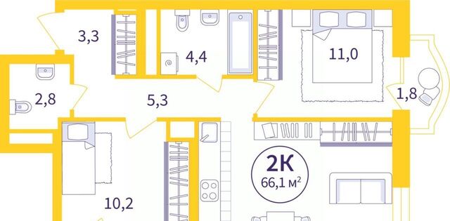 Машиностроителей Уралмаш ЖК «Астон.Время» жилрайон фото