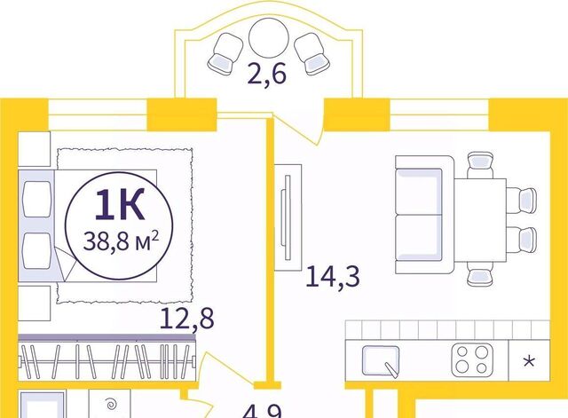 Уралмаш Машиностроителей ЖК «Астон.Время» жилрайон фото