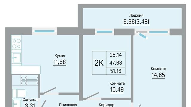 ул Автозаводская 5к/1 фото