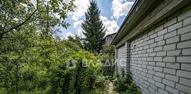 Горьковская снт тер.Яблоко 179 фото