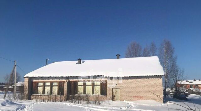 р-н Белозерский с Артюшино Белозерский муниципальный округ фото