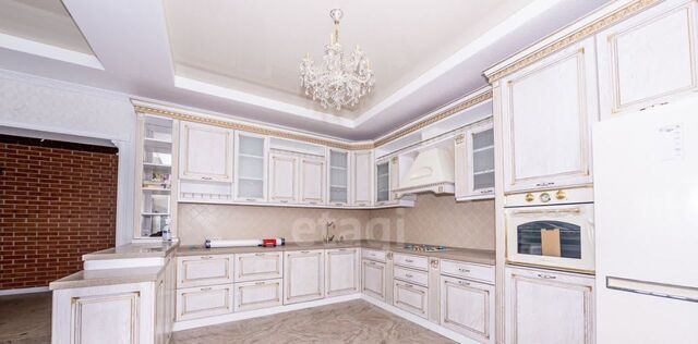 Ирдоматское с/пос фото