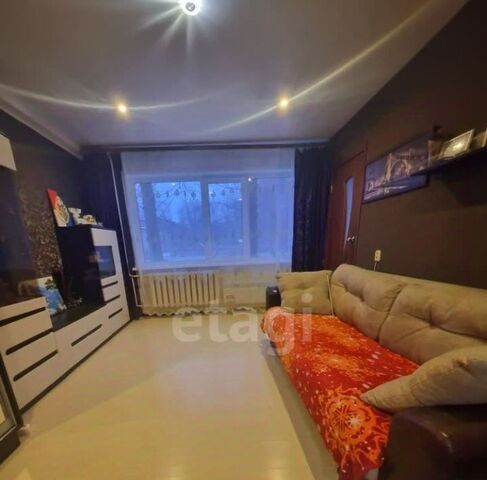 ул Боршодская 28 фото