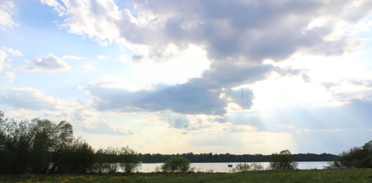 земля р-н Белозерский г Белозерск пр-кт Советский фото 19