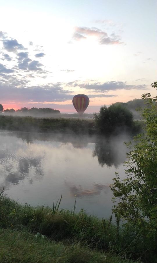 дом р-н Курский д Духовец Моковский сельсовет, Курск фото 26