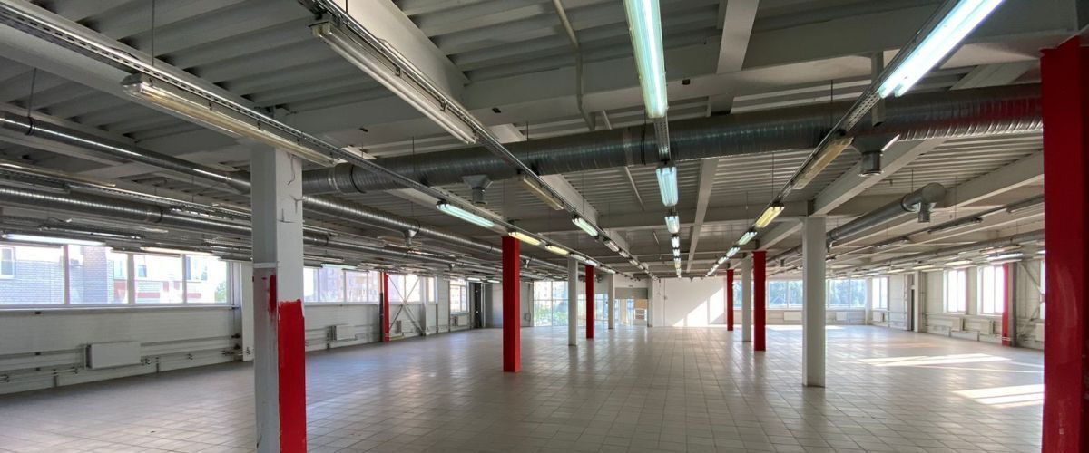 офис г Великий Новгород ул Большая Московская фото 6