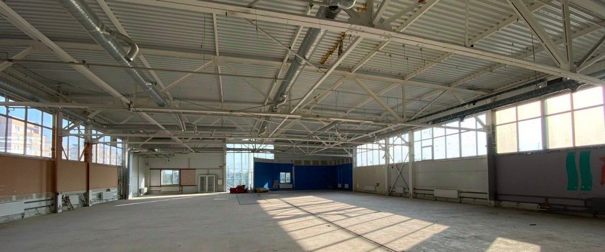 офис г Великий Новгород ул Большая Московская фото 8