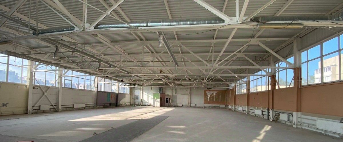 офис г Великий Новгород ул Большая Московская фото 13