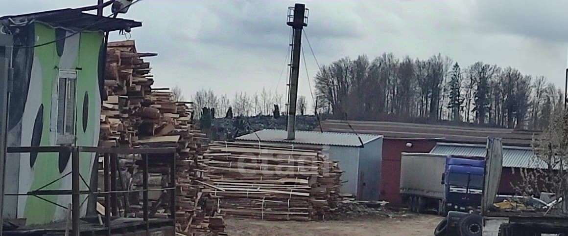 земля г Череповец р-н Заягорбский ул Краснодонцев 51 фото 25