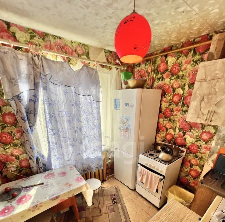 квартира г Ижевск р-н Индустриальный Буммаш ш Воткинское 30 фото 7