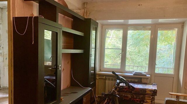 г Краснослободск мкр Опытная станция ВИР 16 фото