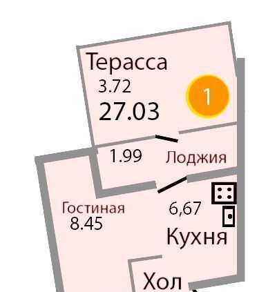 ул Тургенева 16а фото