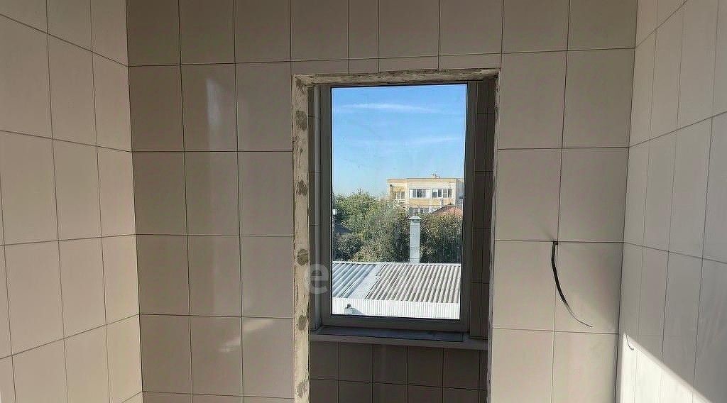 свободного назначения г Батайск ул. Максима Горького, 135В фото 25