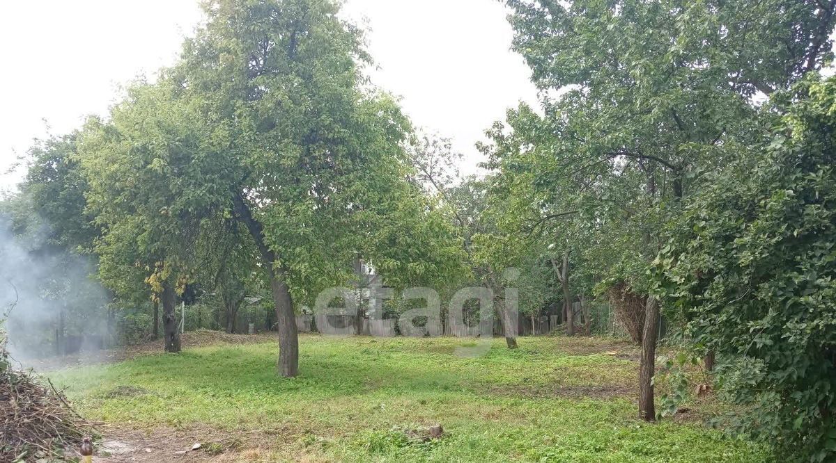 земля г Брянск р-н Советский ул Некрасова фото 12