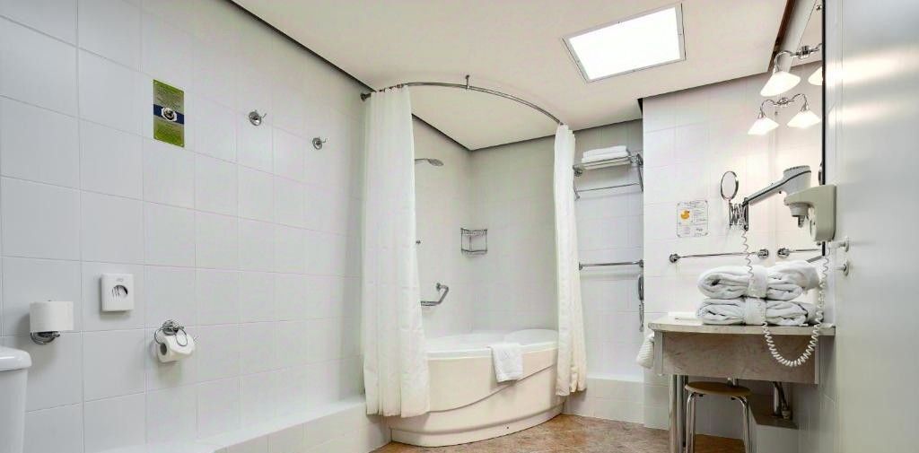 комната г Екатеринбург Динамо ул Мамина-Сибиряка 52 фото 13