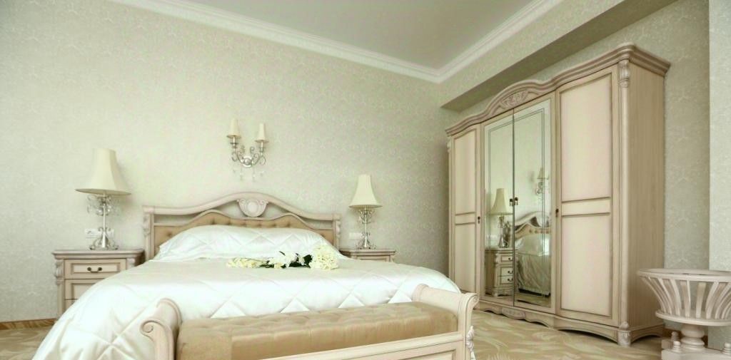 комната г Южноуральск ул Космонавтов 22в фото 2