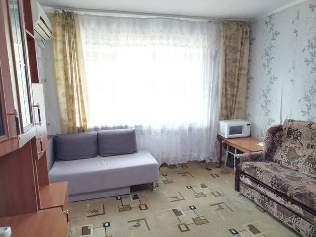 р-н Советский дом 22 фото