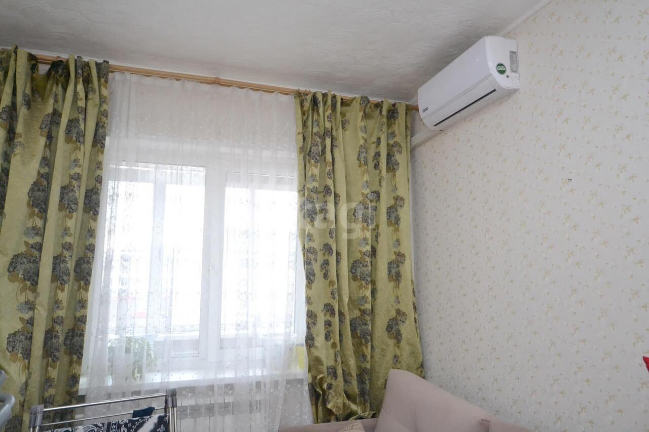 квартира г Якутск ул Кирова 31/1 Республика Саха Якутия фото 11