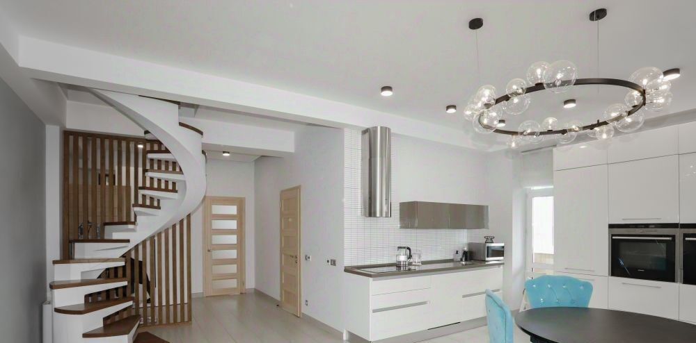 квартира г Иркутск р-н Октябрьский ул Дальневосточная 154/3 фото 3