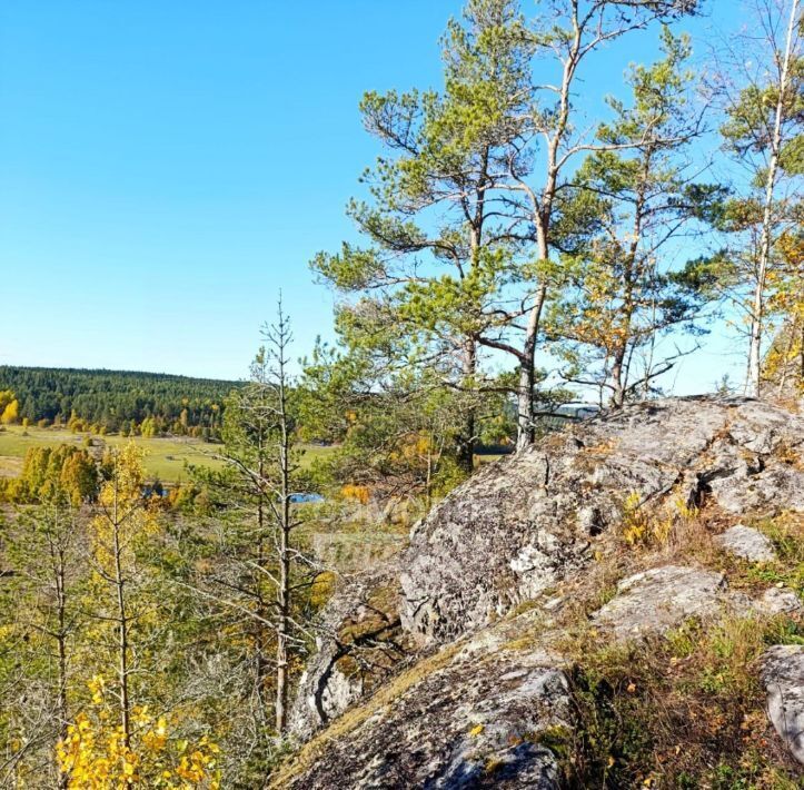 земля г Сортавала фото 25