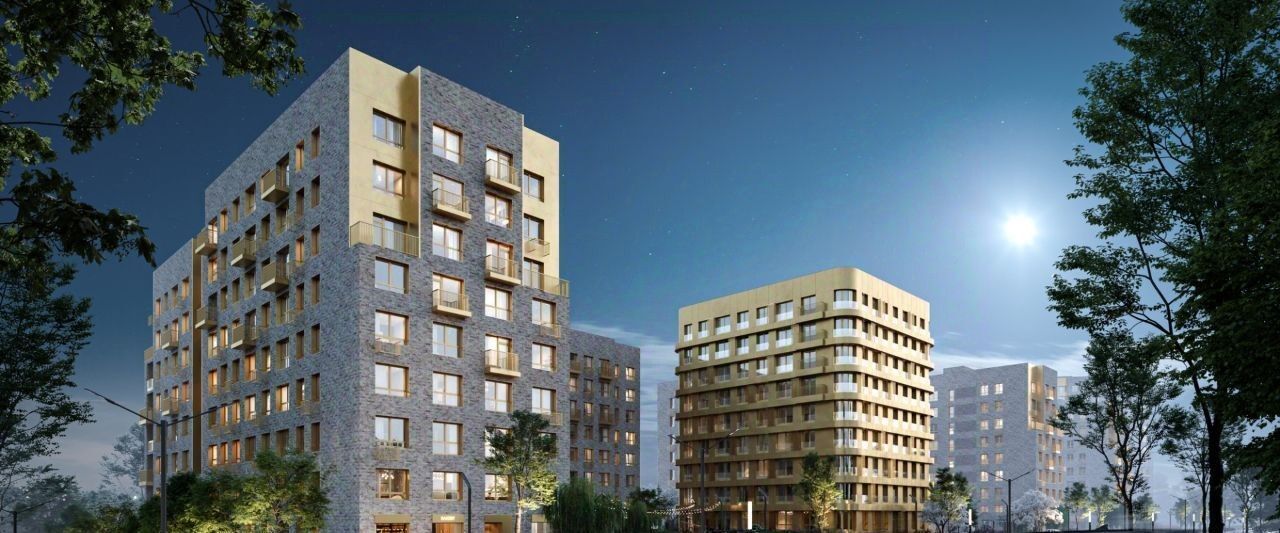 квартира г Иркутск р-н Свердловский ул Эдуарда Дьяконова 9 фото 11