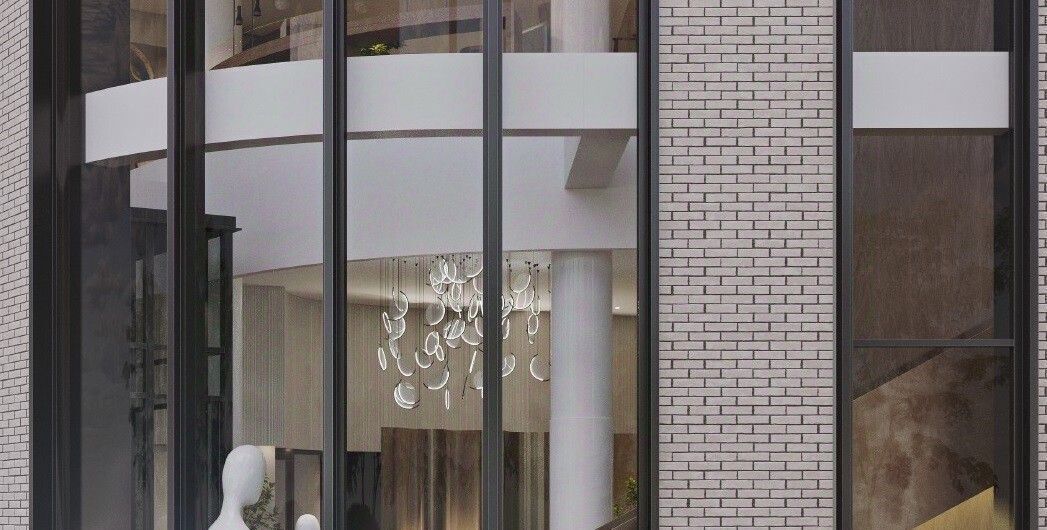 квартира г Иркутск р-н Свердловский ул Эдуарда Дьяконова 9 фото 8