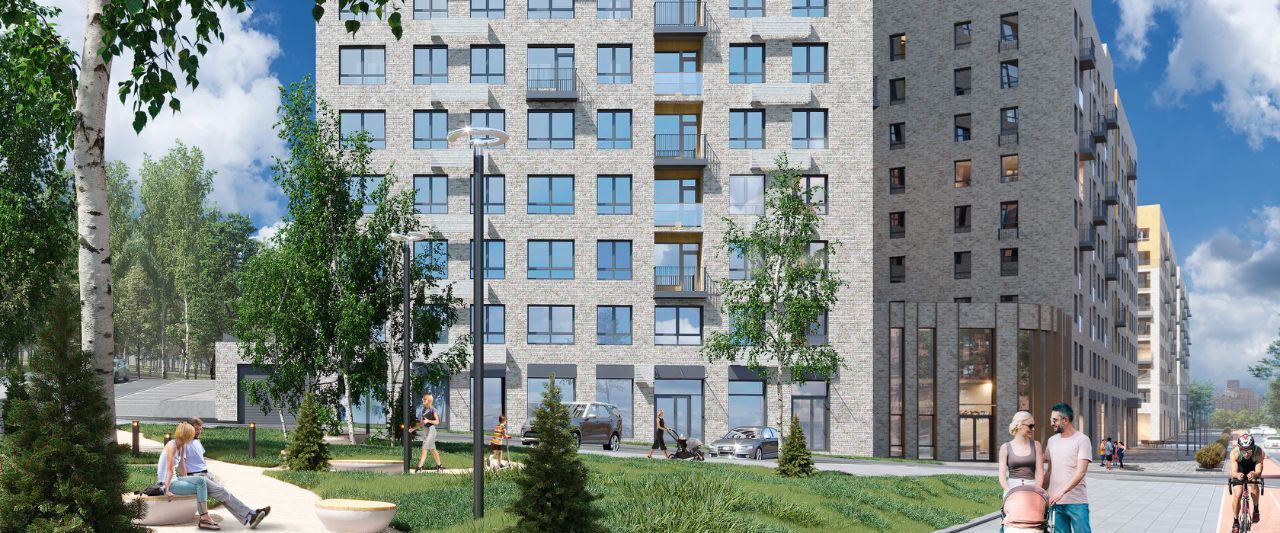 квартира г Иркутск р-н Свердловский ул Эдуарда Дьяконова 9 фото 5