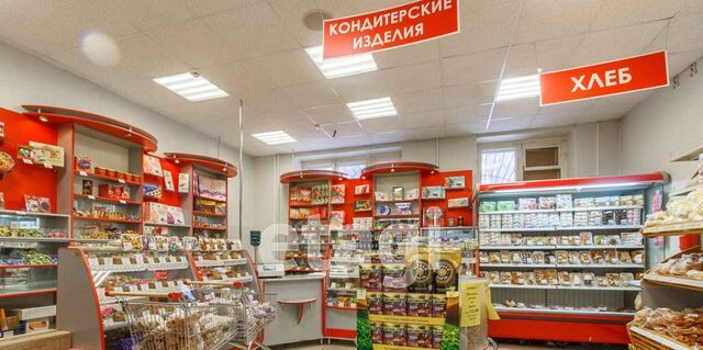р-н Череповецкий п Тоншалово пл Труда 4 Тоншаловское с/пос фото