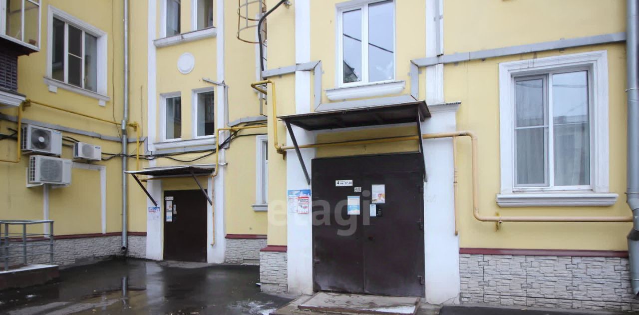 офис г Череповец р-н Индустриальный ул Металлургов 2 фото 31
