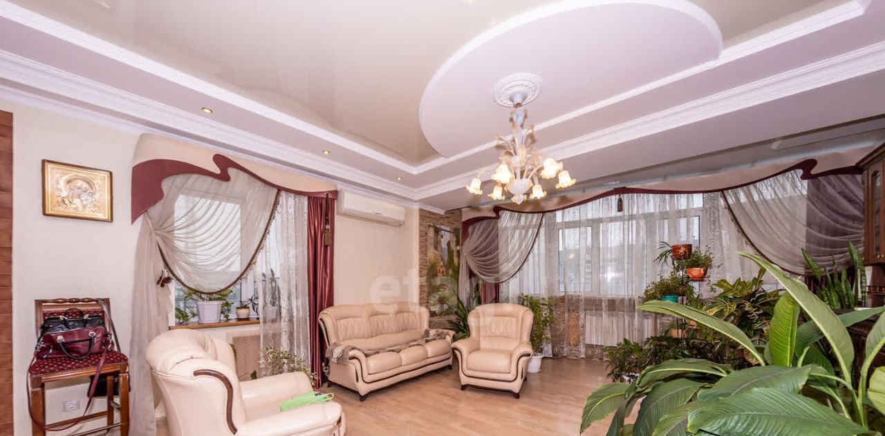 квартира г Череповец р-н Зашекснинский ул Наседкина 8 фото 1