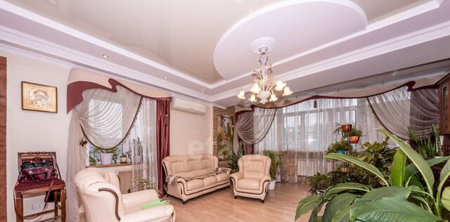р-н Зашекснинский дом 8 фото
