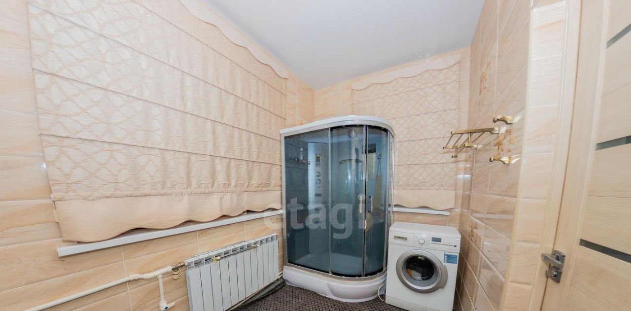 дом г Череповец р-н Заягорбский ул Транспортная 91 фото 9