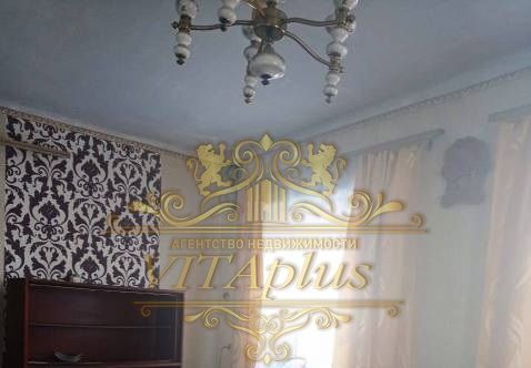 дом г Артем ул Тимирязева 4 фото 15