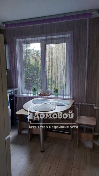 квартира г Калуга р-н Ленинский ул Рылеева 16 фото 1