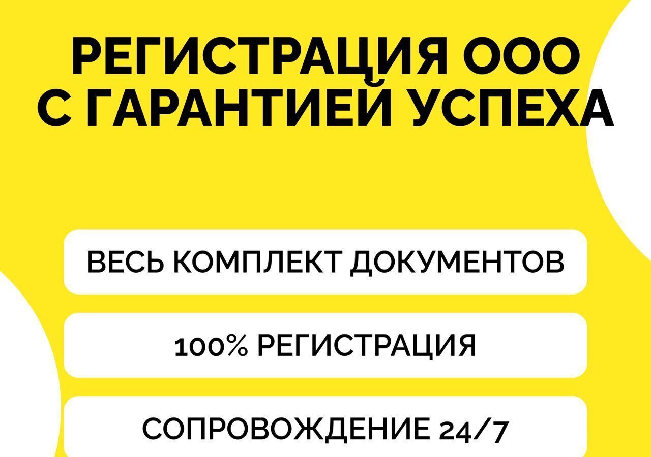 офис г Москва метро Беляево ул Бутлерова 29ас/1 фото 2