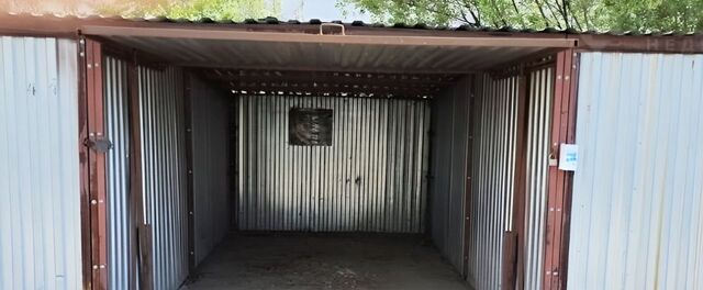 Новые Химки ул 9 Мая 4ак/1 фото