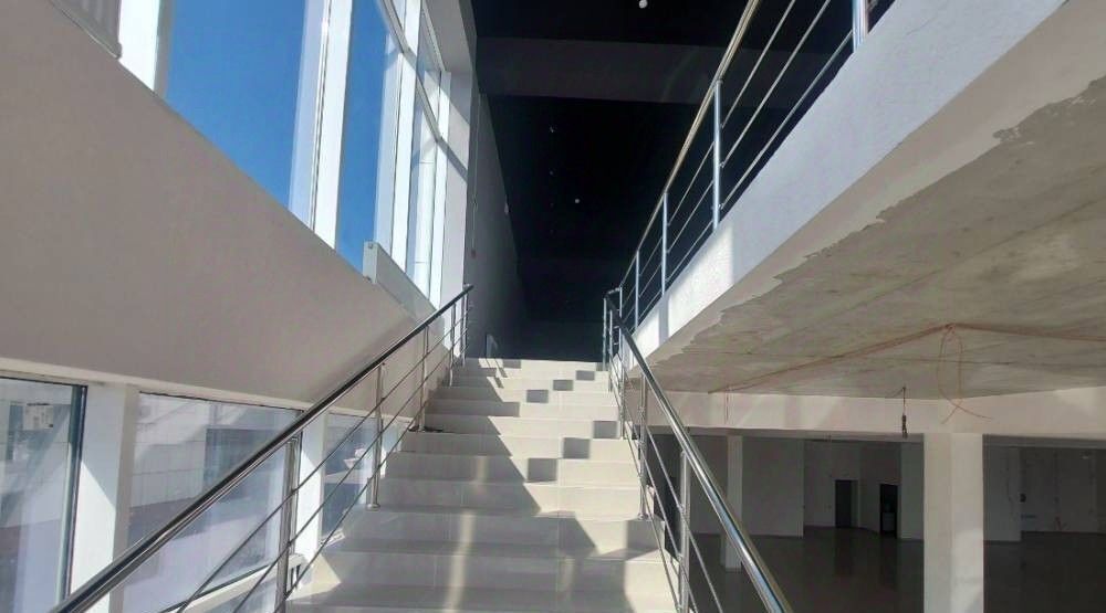 свободного назначения г Пятигорск ш Кисловодское 36д фото 6