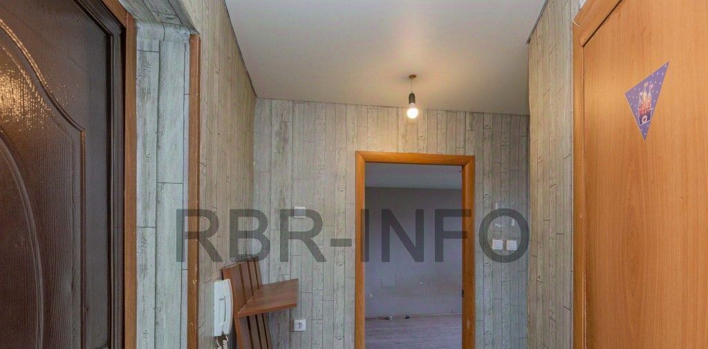 квартира г Ставрополь р-н Промышленный ул 50 лет ВЛКСМ 52/2 фото 1