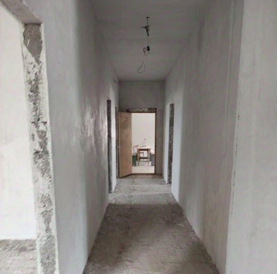 офис г Волжск ул Федина 1/1 фото 9