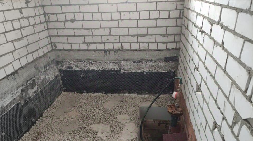 офис г Волжск ул Федина 1/1 фото 32