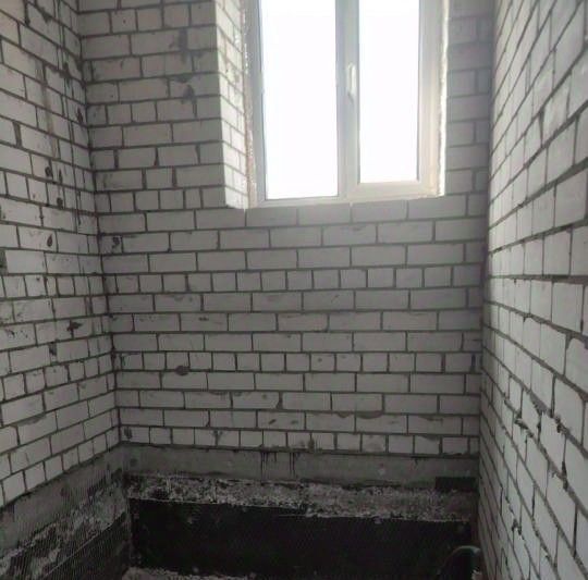 офис г Волжск ул Федина 1/1 фото 27