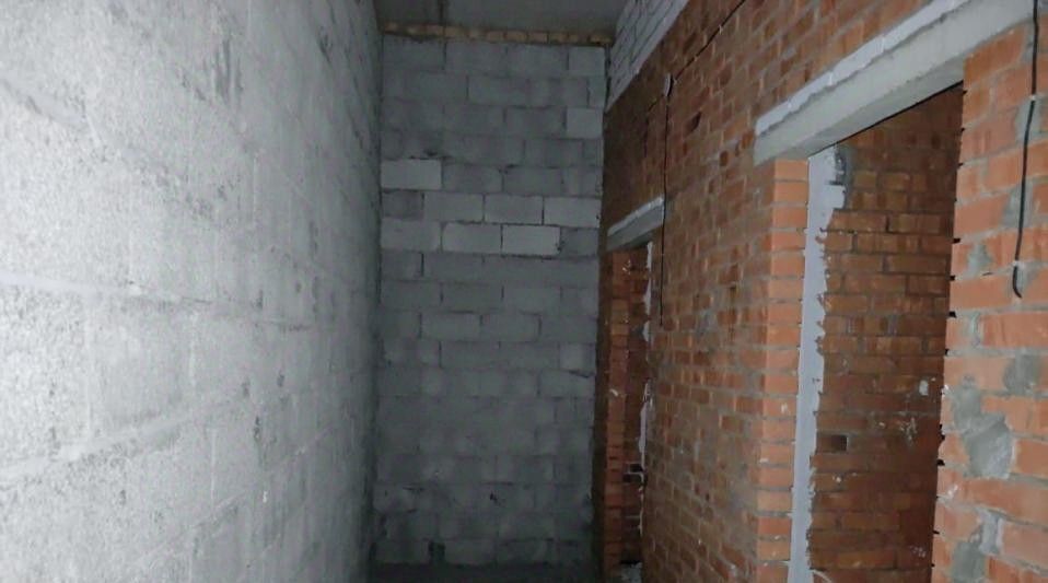 офис г Волжск ул Федина 1/1 фото 24
