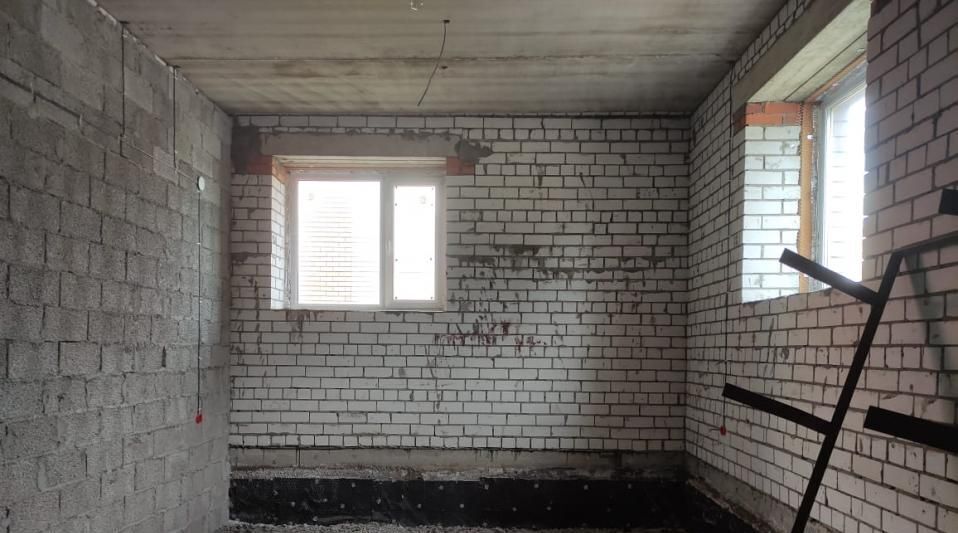 офис г Волжск ул Федина 1/1 фото 36