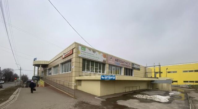 свободного назначения дом 14с/1 фото
