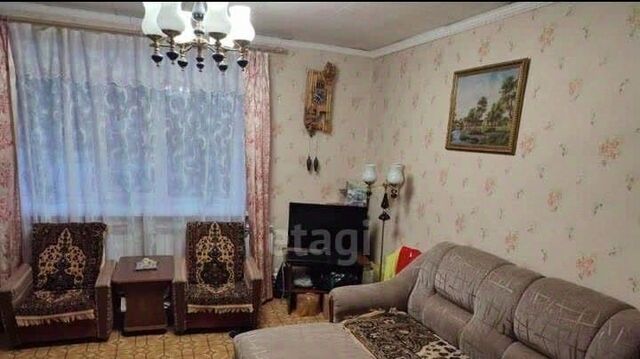 рп Шексна микрорайон Шексна Южная ул Октябрьская 27 фото