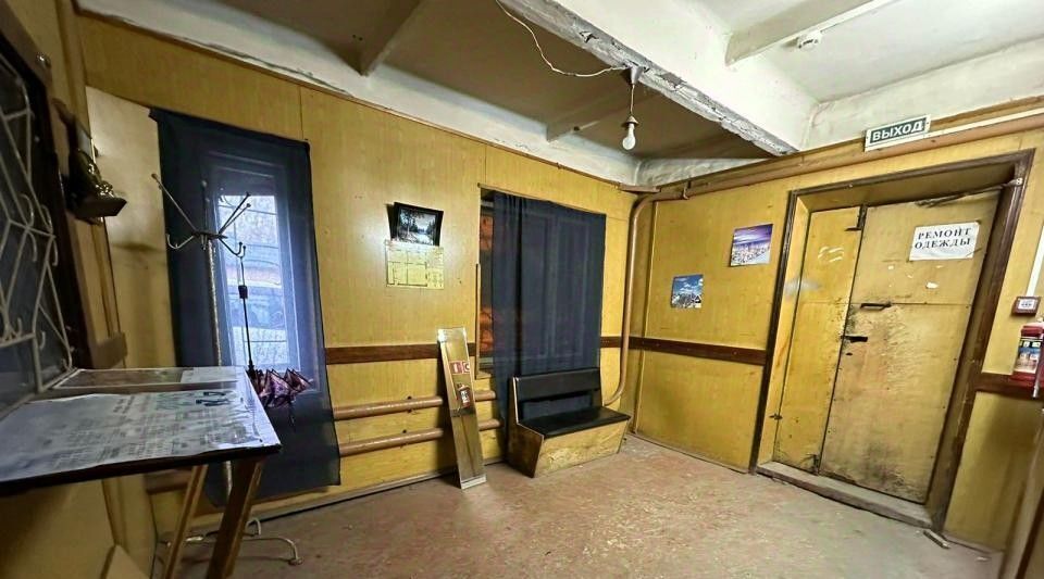 свободного назначения р-н Зеленодольский г Зеленодольск ул Татарстан 16а фото 4