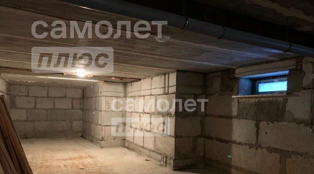 свободного назначения г Вологда ул Евковская 2 фото 9