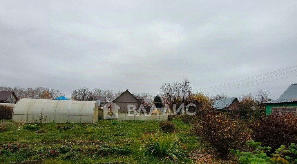 земля г Новосибирск Заельцовская снт Любитель садоводческое товарищество, 128 фото 10